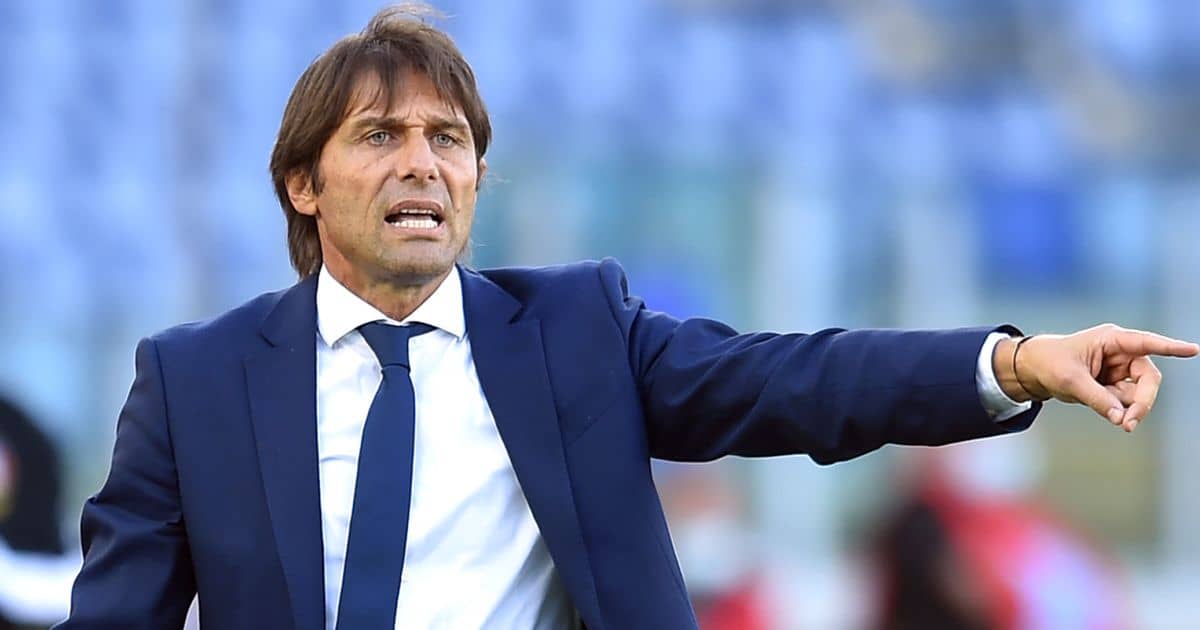 Non solo il Napoli di Conte: parla Armando Areniello