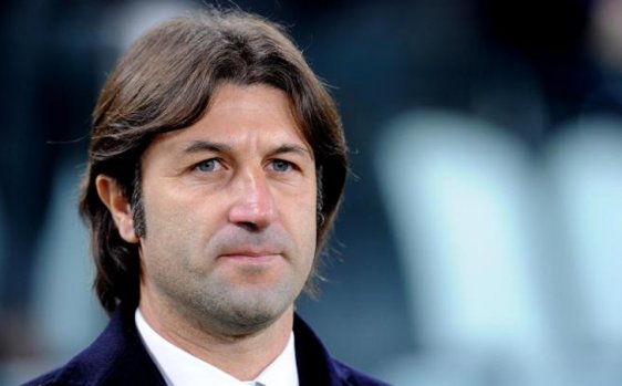 Il Napoli di Conte e Raspadori: parlano Altamura e Rastelli