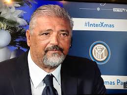 Campionato, Altobelli: “Vedo una corsa a tre”